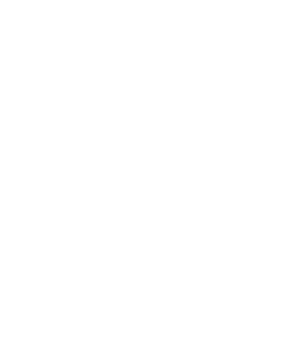 16 Tulum