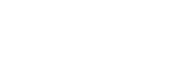 Arena Ikal