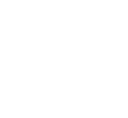 Can Cocal