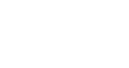 Embajada Universal