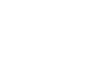 Makaabá