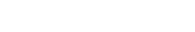 Rosanegra